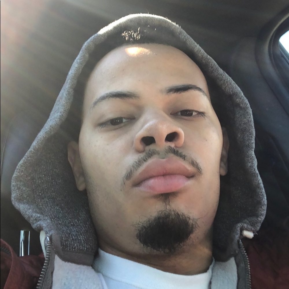 Meet your Posher, Collin